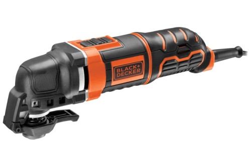 BLACK DECKER MT300KA