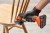 Zastosowanie BLACK DECKER BDCOS18N