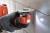 Zastosowanie BLACK DECKER BDCOS18N