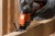 Zastosowanie BLACK DECKER BDCOS18N