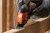 Zastosowanie narzędzia wielofunkcyjnego BLACK DECKER BDCOS18N