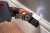 Zastosowanie BLACK DECKER BDCOS18N
