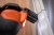 Zastosowanie narzędzia wielofunkcyjnego BLACK DECKER BDCOS18N