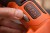 Zastosowanie BLACK DECKER BDCOS18N