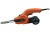 BLACK DECKER KA900E Pilnik elektryczny 350W
