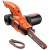 BLACK DECKER KA900E Pilnik elektryczny 350W