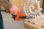 BLACK DECKER KA900E Pilnik elektryczny 350W