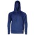 Bluza robocza z kapturem LAHTI PRO L401070