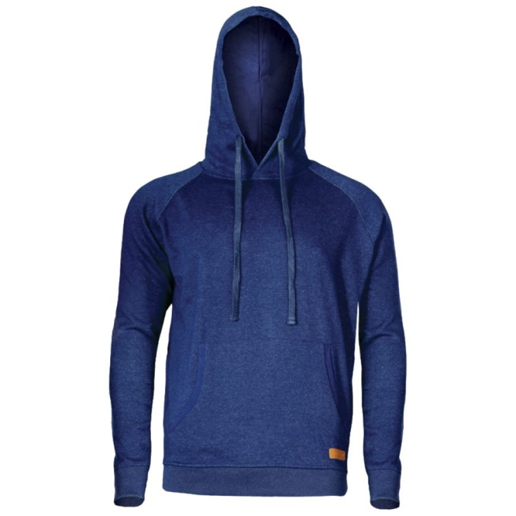 Bluza robocza z kapturem LAHTI PRO L401070