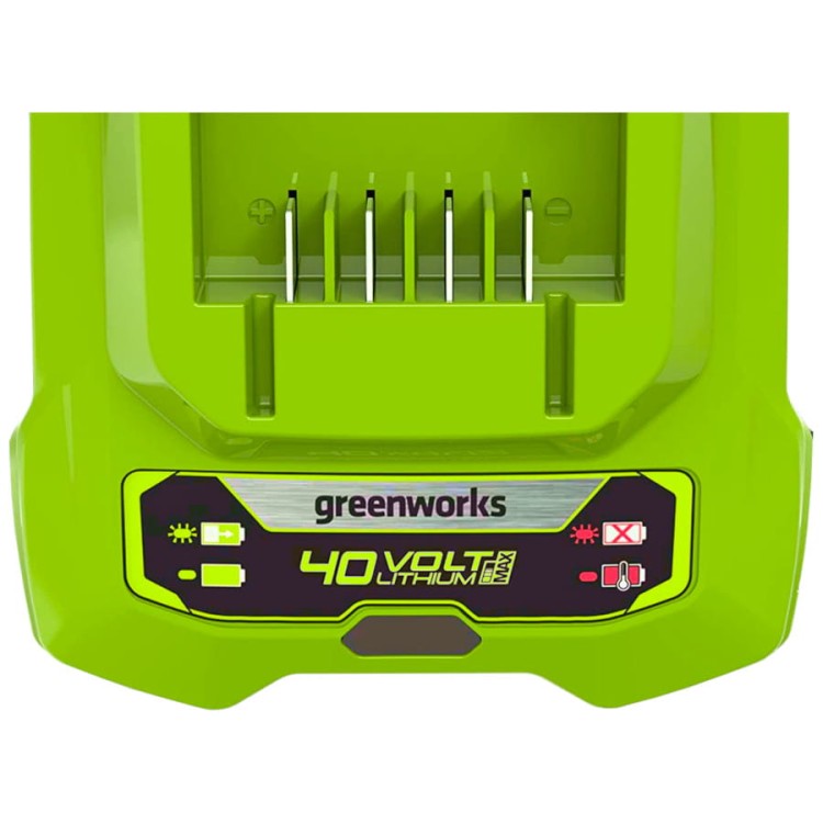 Ładowarka 2A 40V (2932507