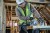 DeWalt DCS570P2 pilarka tarczowa akumulatorowa 18V 184 mm 2 x 5.0 Ah - Zastosowanie