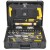 Zestaw serwisowy STANLEY STMT98109-1