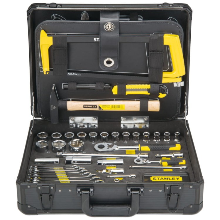 Zestaw serwisowy STANLEY STMT98109-1
