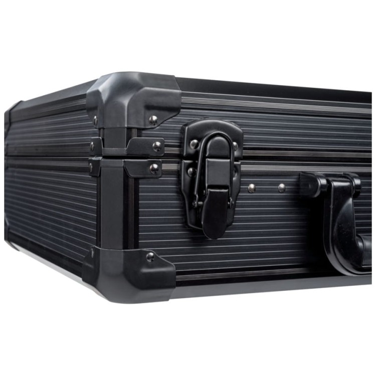 Stanley STMT98109-1 walizka