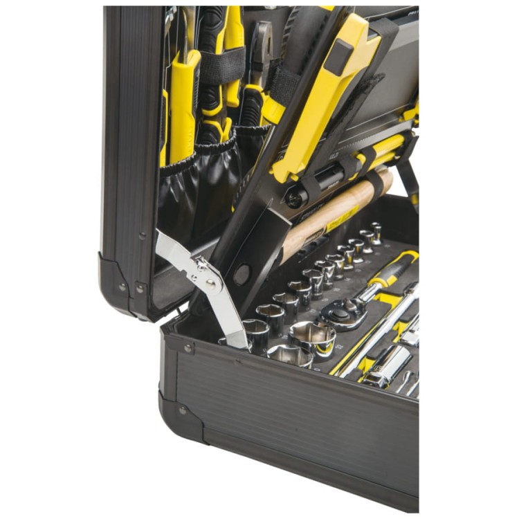 Stanley STMT98109-1 walizka