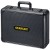 Stanley STMT98109-1 walizka