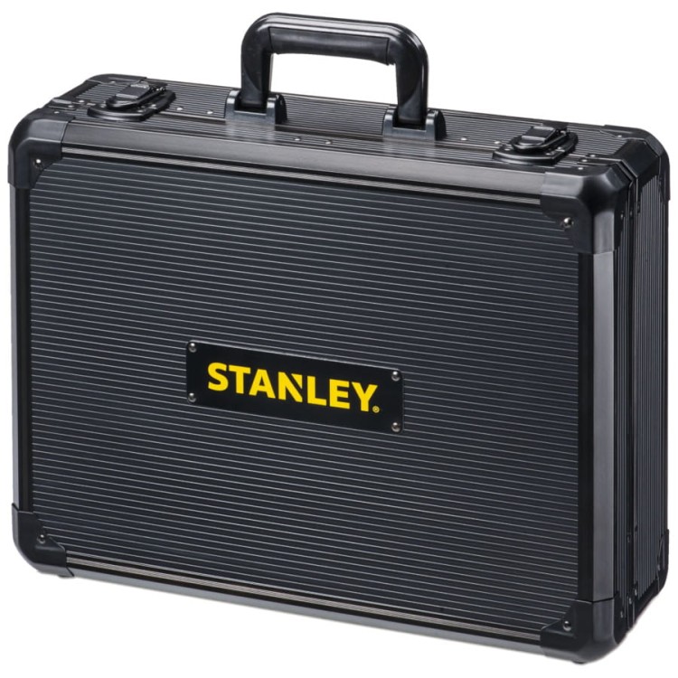 Stanley STMT98109-1 walizka