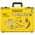 Stanley STMT98109-1