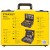 Stanley STMT98109-1