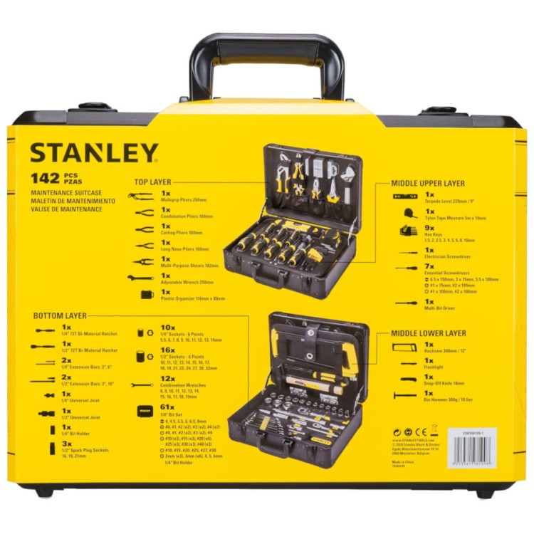 Stanley STMT98109-1