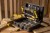 Stanley STMT98109-1 w praktyce