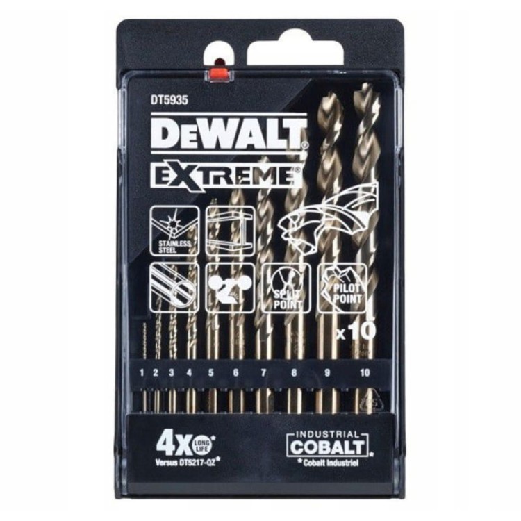 DEWALT DT5935