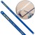 IRWIN 10504521 Brzeszczot do metalu 300mm 24z/cal 1szt.