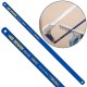 IRWIN 10504521 Brzeszczot do metalu 300mm 24z/cal 1szt.