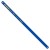 Brzeszczot do metalu 300mm 24z/cal 1szt.