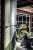 Wiertła do metalu Cobalt 2-8mm 6szt Dewalt DT4956