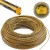 DEWALT DCM561 Żyłka do podkaszarek 68m śred. 2mm