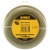 DEWALT DCM561