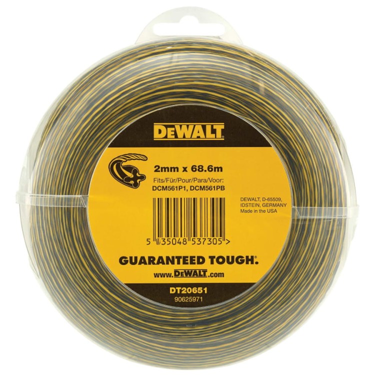DEWALT DCM561