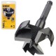 DEWALT DT4586 Wiertło frez sednik gniazdowe 68mm