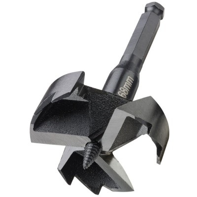 DEWALT DT4586 Wiertło