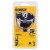 DEWALT DT4586