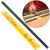 DEWALT DE6292 Łącznik adapter do szyny prowadzącej