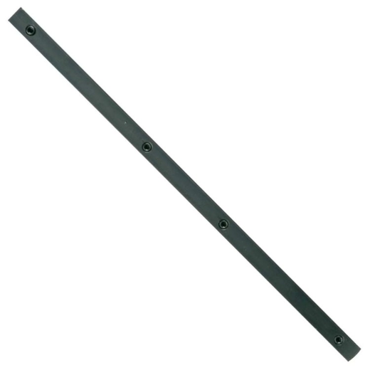 DEWALT DE6292
