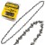 DEWALT DT20663 Łańcuch Oregon do piły 40cm