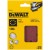 DEWALT DT3014 Arkusze ścierne