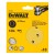 DEWALT DT3105