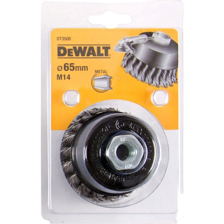 DEWALT DT3500