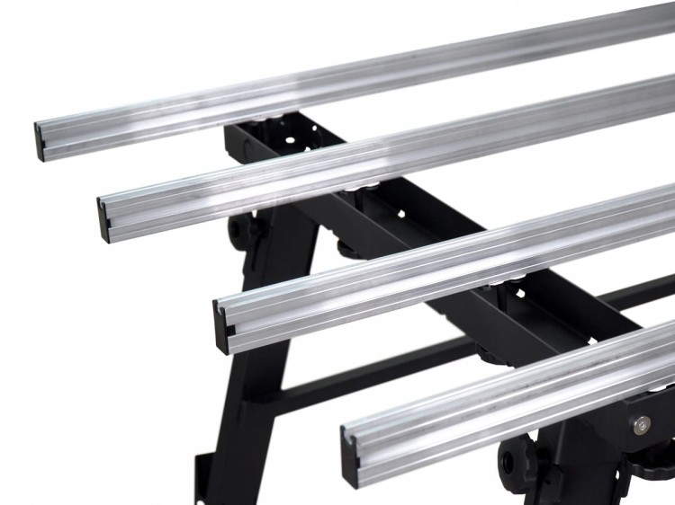 CERAMAX 1200 MECHANIC