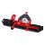 MECHANIC 79568442028 Przystawka SLIDER 45 PRO + Tarcza 125x30mm