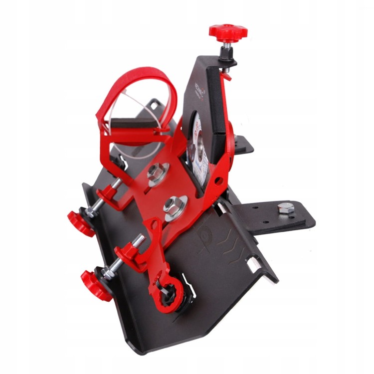MECHANIC 79568442028 Przystawka SLIDER 45 PRO