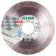 DISTAR 10115029020 Tarcza diamentowa do gresu 100x22,23mm Elegant