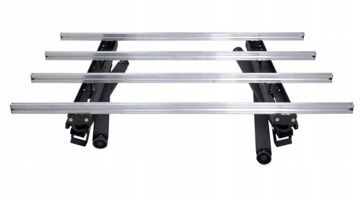 CERAMAX 1200 MECHANIC