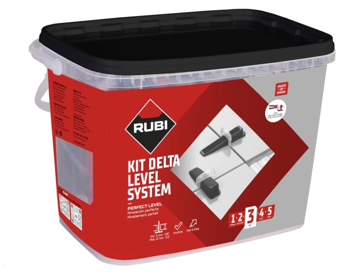 RUBI 03958