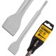 DEWALT DT6999 Dłuto płaskie szerokie SDS+ 70x250mm