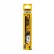 DEWALT DT2417